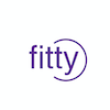 AirFitty Logo
